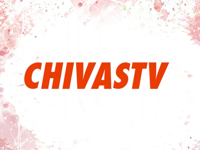 Chivas TV condenado a fracasar