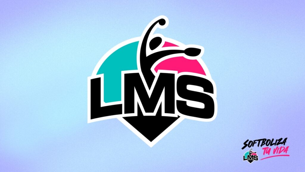 La Liga Mexicana de Softbol pronto conocerá a las primeras campeonas en su historia | LMB