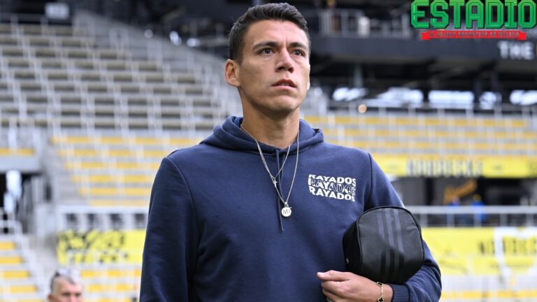Héctor Moreno podría volver al lugar que lo vio nacer como futbolista. FOTO:MEXSPORT