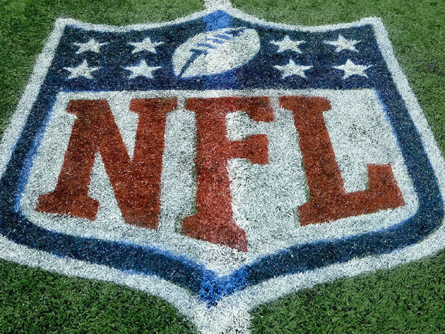 La NFL también se ha visto involucrada en casos de apuestas | nfl.com